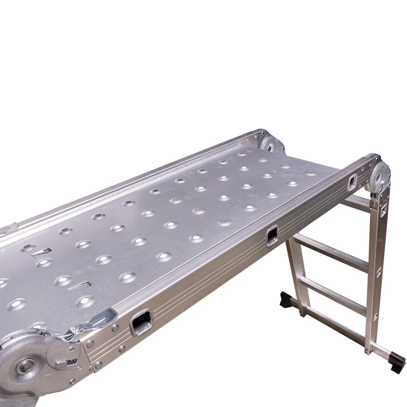 SCALA MULTIUSO 54176 JBM