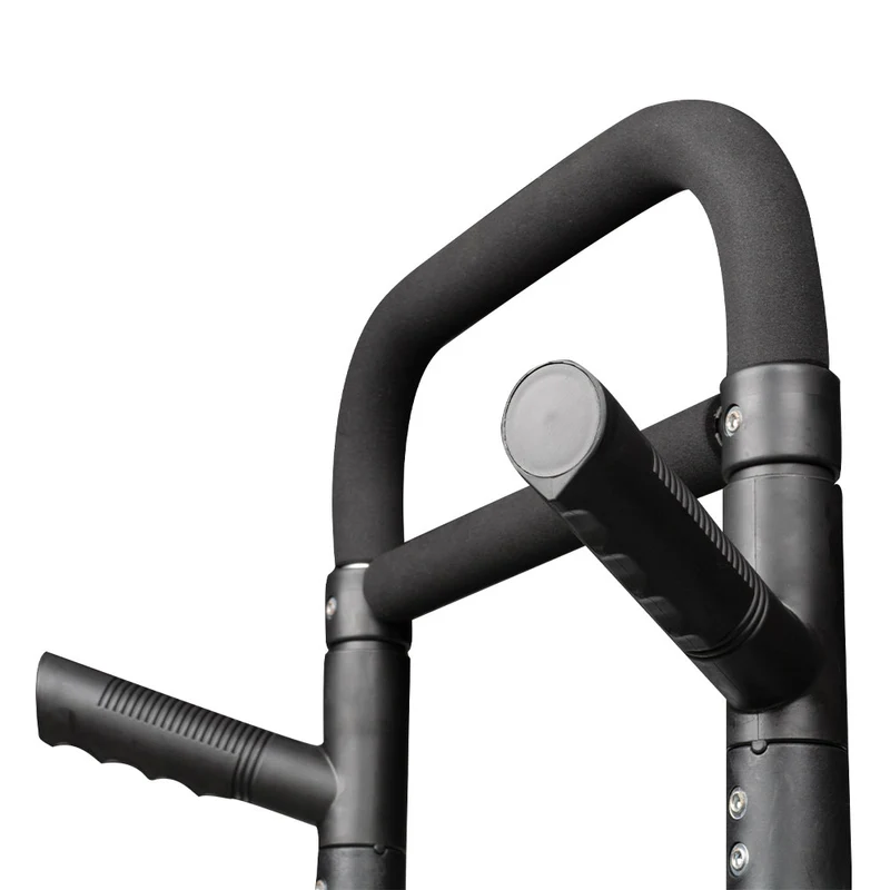 CARRELLO PIEGHEVOLE IN ALLUMINIO 250KG 54306 JBM