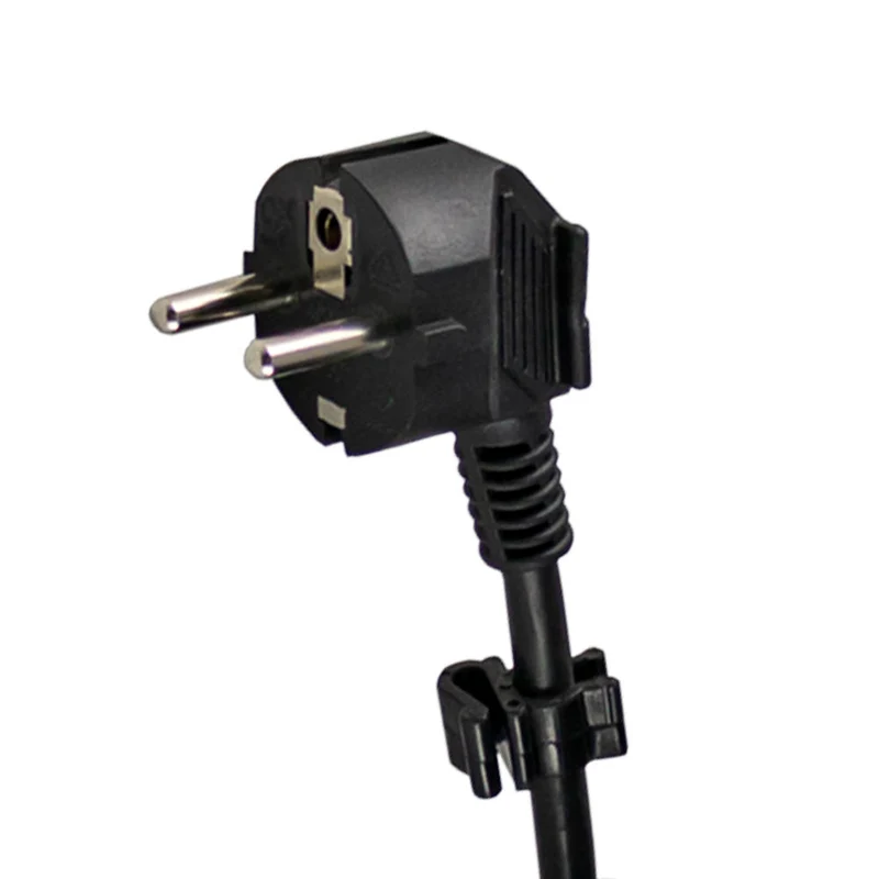 AVVOLGITORE DI CAVO ELETTRICO 25M 51033 JBM