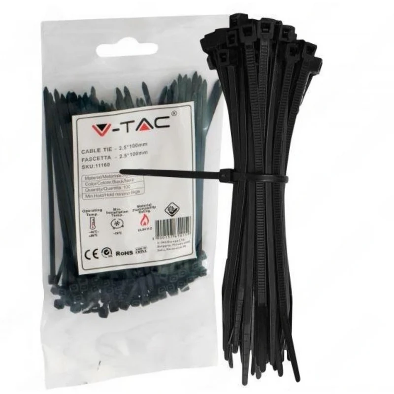Kit Cablaggio Casa – Ordine & Sicurezza