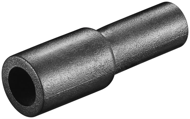Gommini di protezione per spina F, RG-6, RG-59