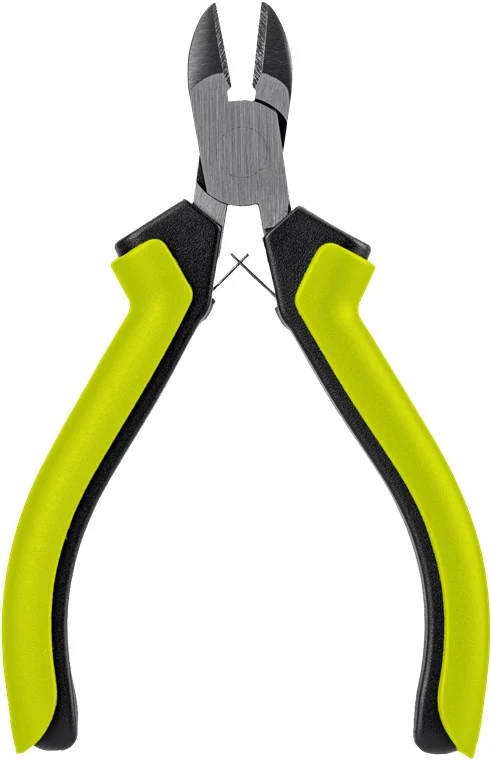 Set di utensili Advanced 49 pezzi