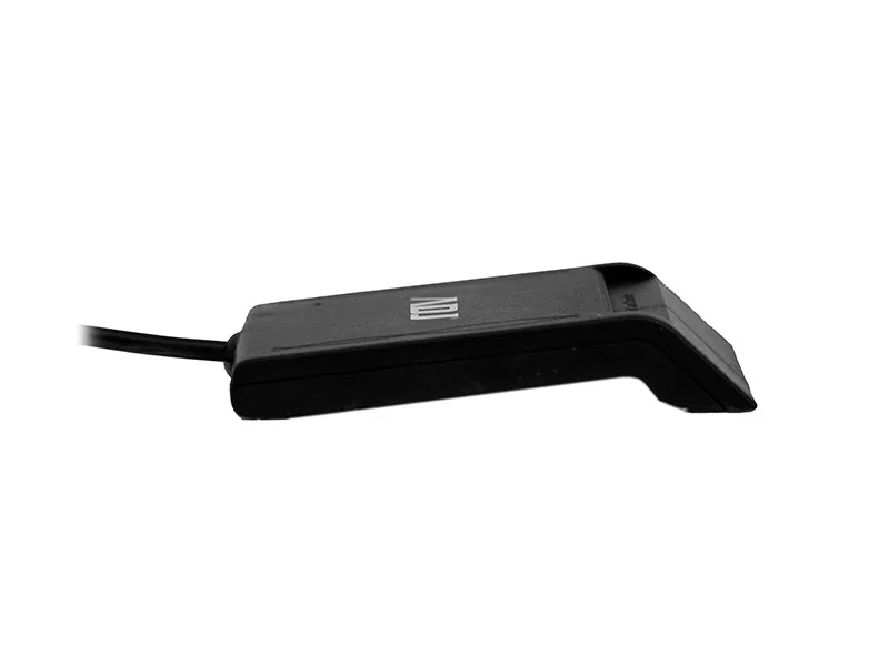 Il Lettore Sim e Smart Card Esterno CR231