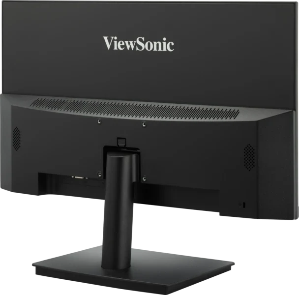 Monitor Viewsonic Full HD da 22"