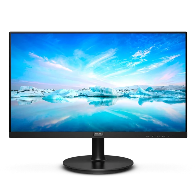 Monitor Philips V Line 23.8"