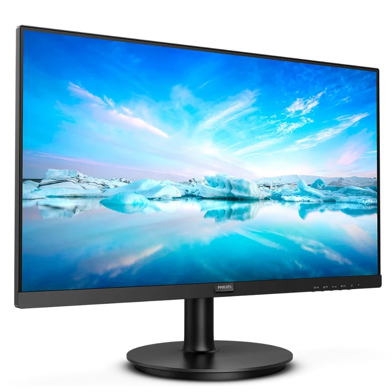 Monitor Philips V Line 23.8"
