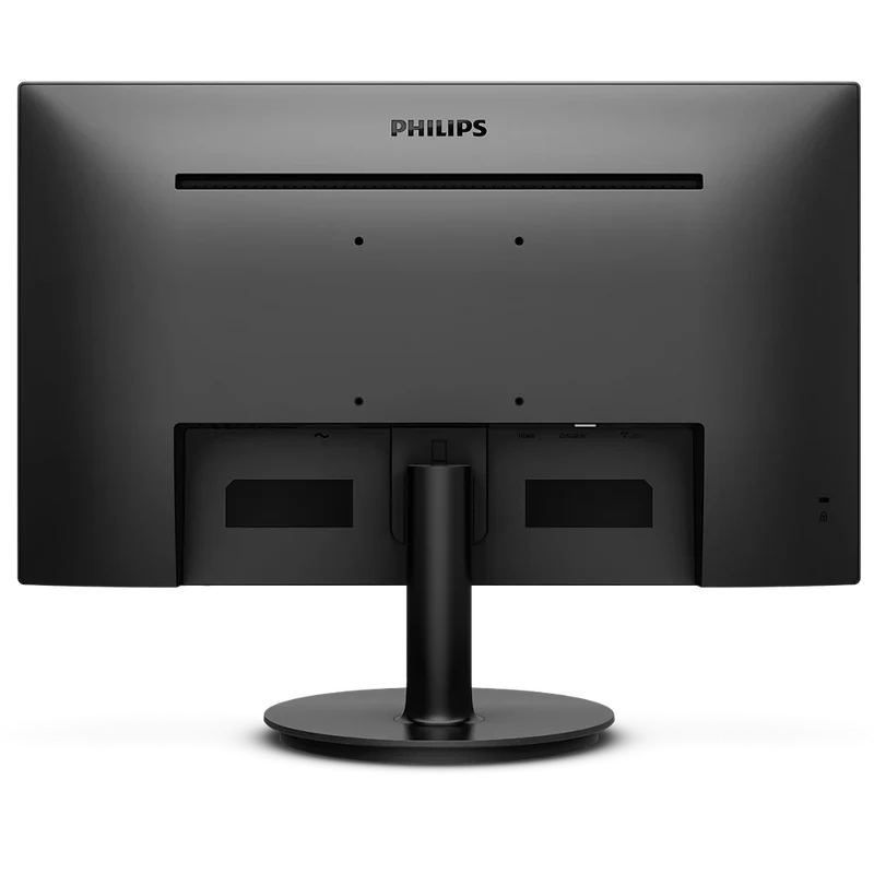 Monitor Philips V Line 23.8"