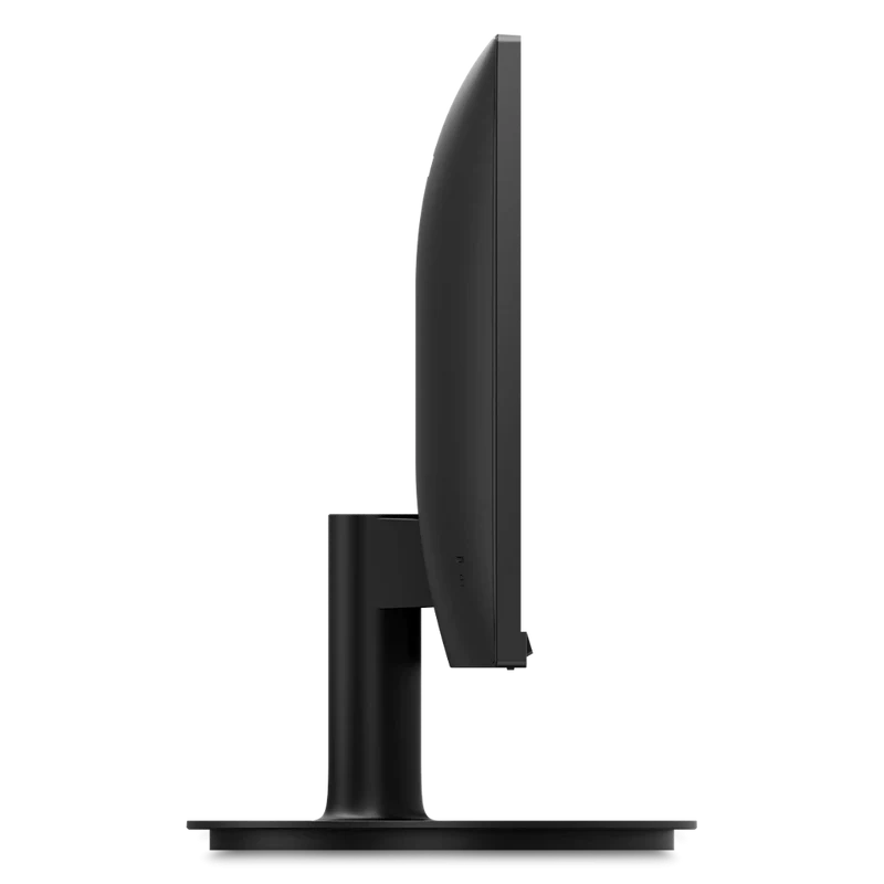 Monitor Philips V Line 23.8"