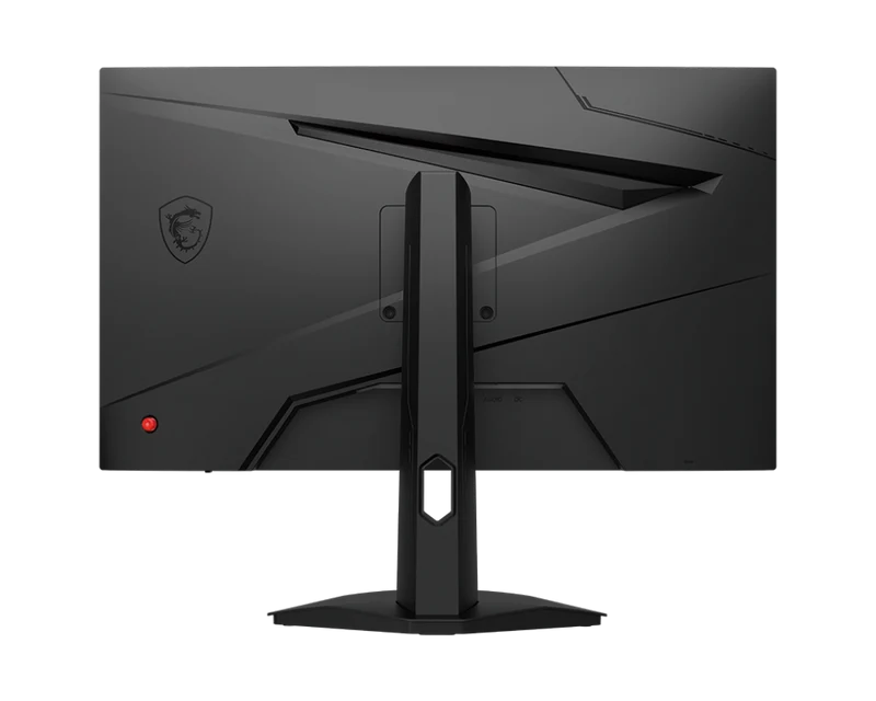 Monitor Gaming MSI G244F E2 23.8"