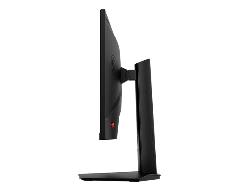 Monitor Gaming MSI G244F E2 23.8"