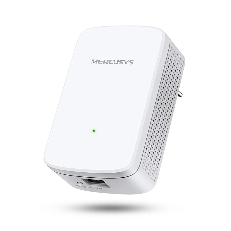Range Extender Wi-Fi N300 Mbps MERCUSYS