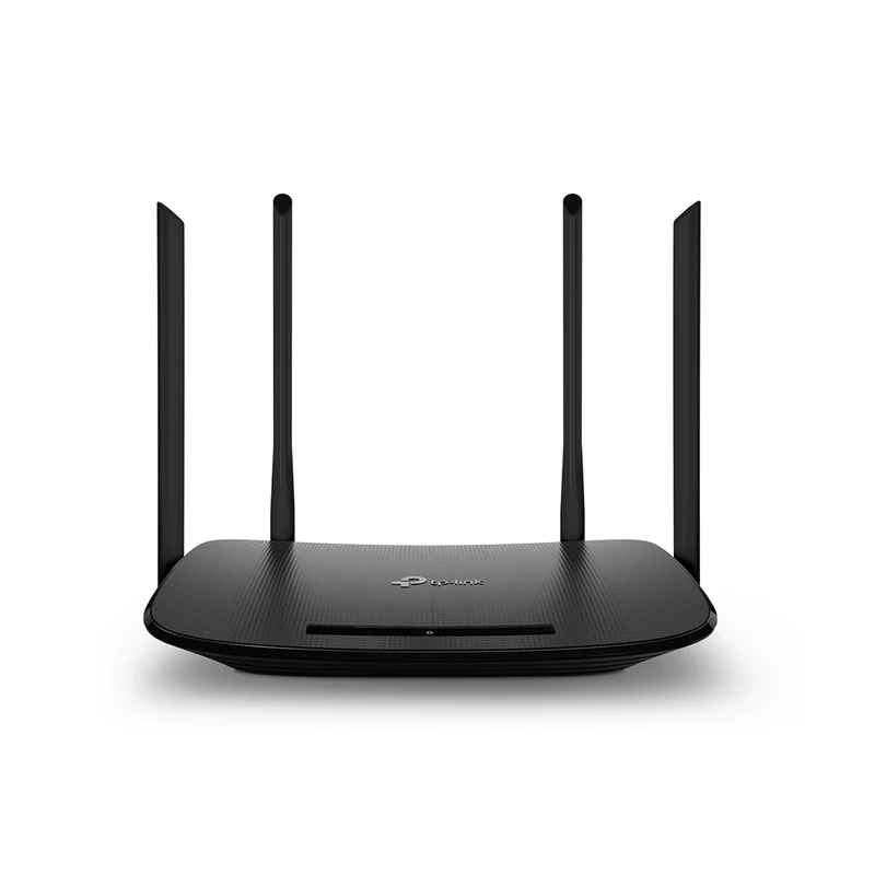 Modem Router (VDSL | FTTC | FTTS | ADSL) Archer VR300 v2.0