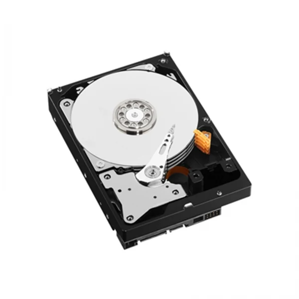 Kit videosorveglianza completo 1 x NVR IP, 4x Telecamere Dome 4MP e 1x Hard disk 1TB