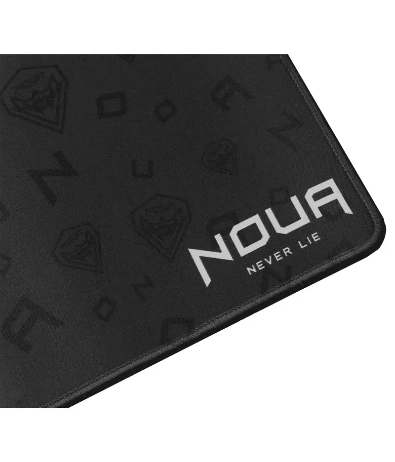 Tappetino gaming Noua MAT15
