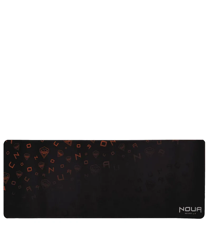 Tappetino gaming Noua MAT15