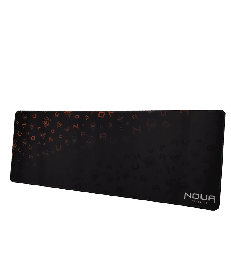 Tappetino gaming Noua MAT15