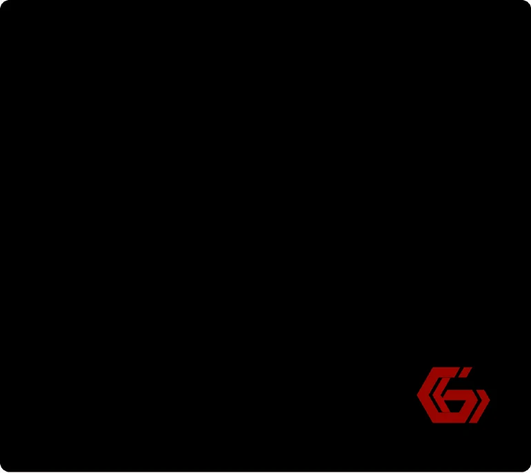 Tappetino per mouse gaming L