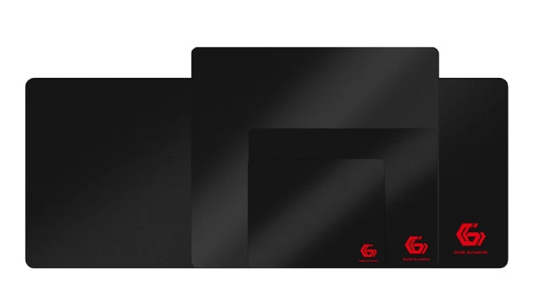 Tappetino per mouse gaming L