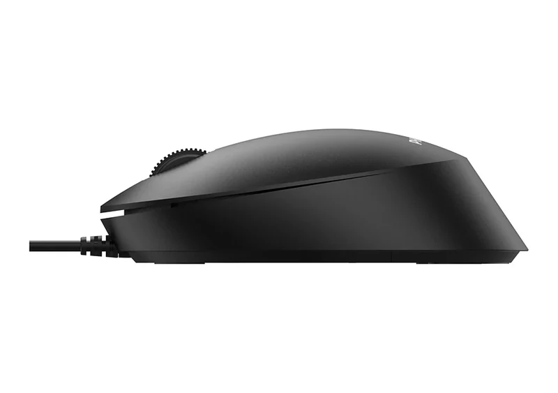 Mouse con filo 2000 series