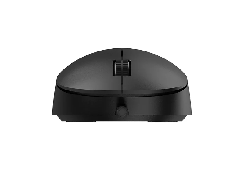 Mouse con filo 2000 series