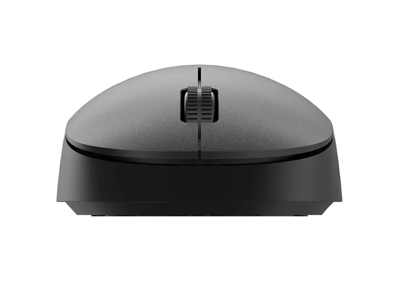 Mouse wireless 3000 series