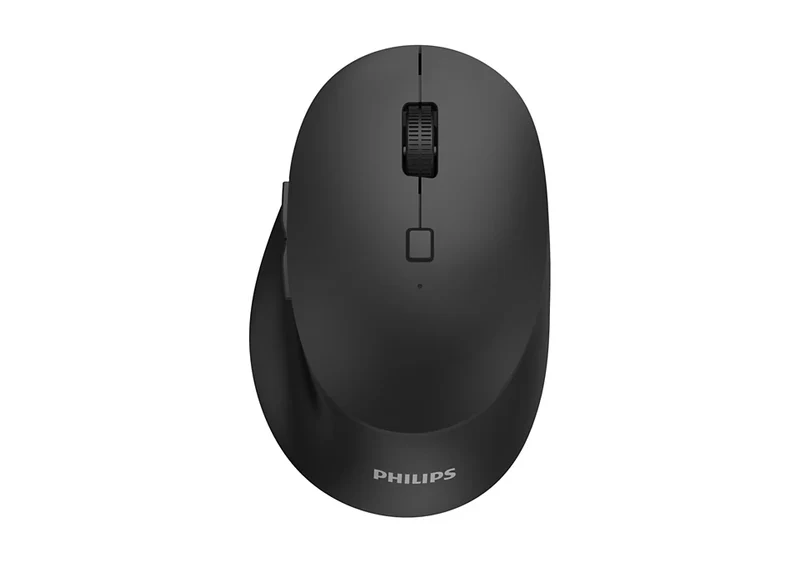 Mouse wireless Performance 5000