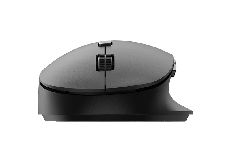 Mouse wireless Performance 5000