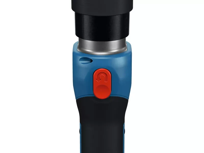 Utensile da taglio idraulico a batteria Bosch GKH 18V-50 Professional