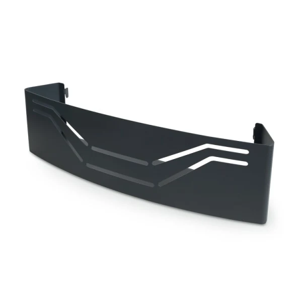 Portaflaconi per cassettiera RSC24 2400 RSC24/PF Beta