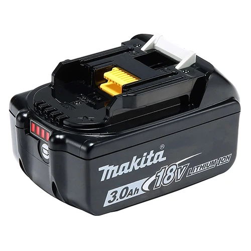 BATTERIA MAKITA 18V 3ah