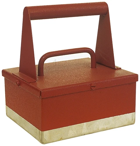 MANIGLIE MAGNETICHE LTF 350.00