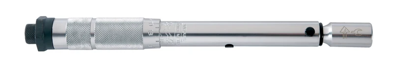 ROTORQUE AIRCON ROTHENBERGER