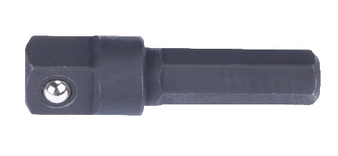 ROFLARE REVOLVER con barra in millimetri ROTHENBERGER