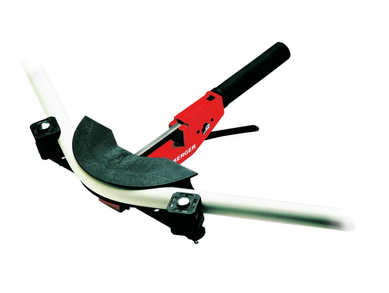 Curvatubi TUBE BENDER MAXI Set in mm ROTHENBERGER