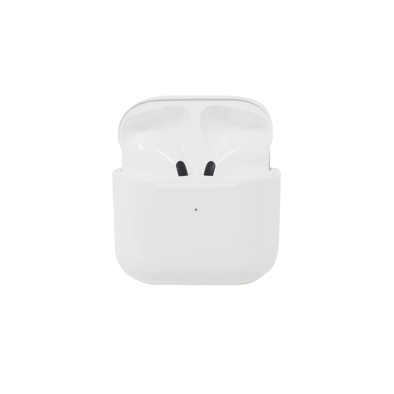 Cuffie auricolari universali Pods Bluetooth