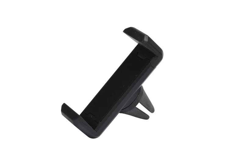 Supporto universale da auto per telefono cellulare
