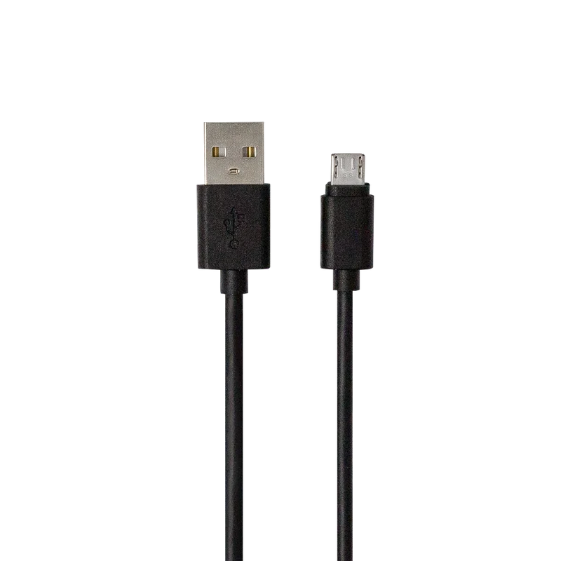 Cavetti per cellulari Android Iphone Usb-C Lightning Type C