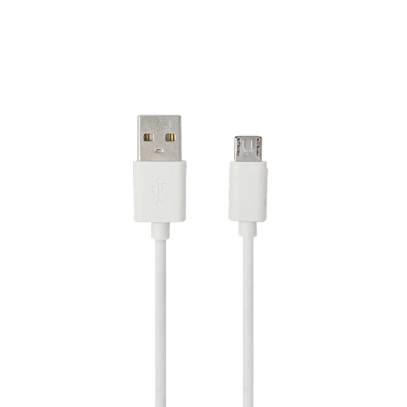 Cavetti per cellulari Android Iphone Usb-C Lightning Type C