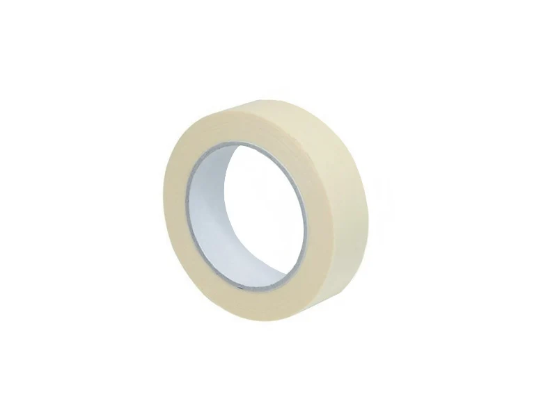 Nastro Carta 19x50mt