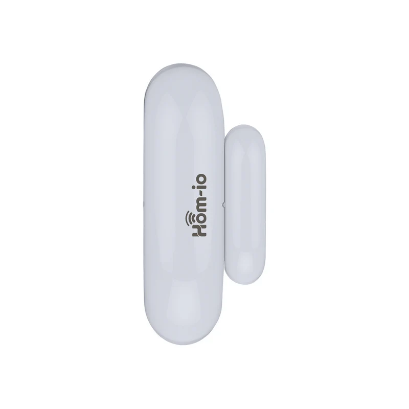 Rilevatore apertura porte/finestre WiFi Hom-Door-Sensor
