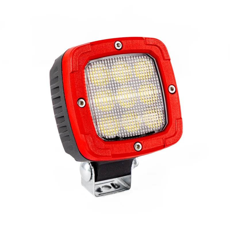 Fristom High Power Work Light / 4100 Lumen