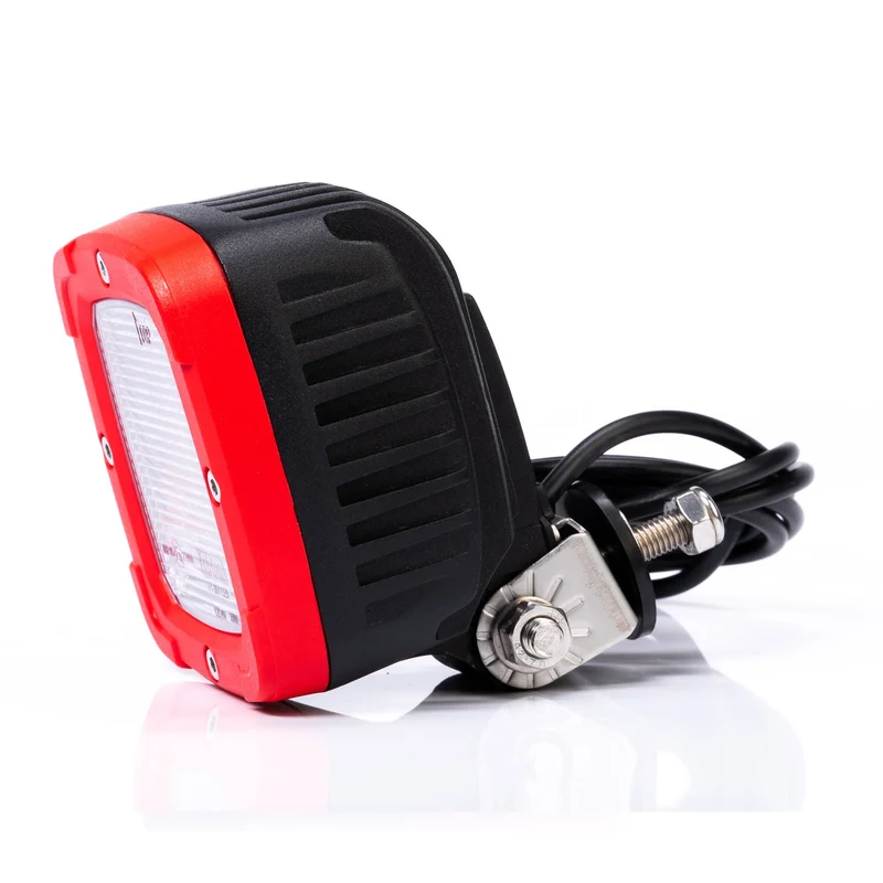 Fristom High Power Work Light / 4100 Lumen