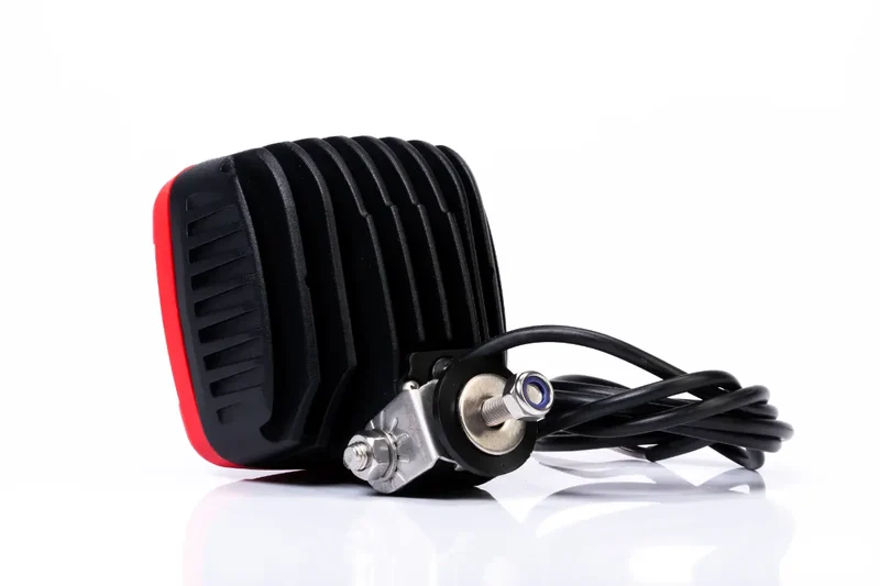 Fristom High Power Work Light / 4100 Lumen