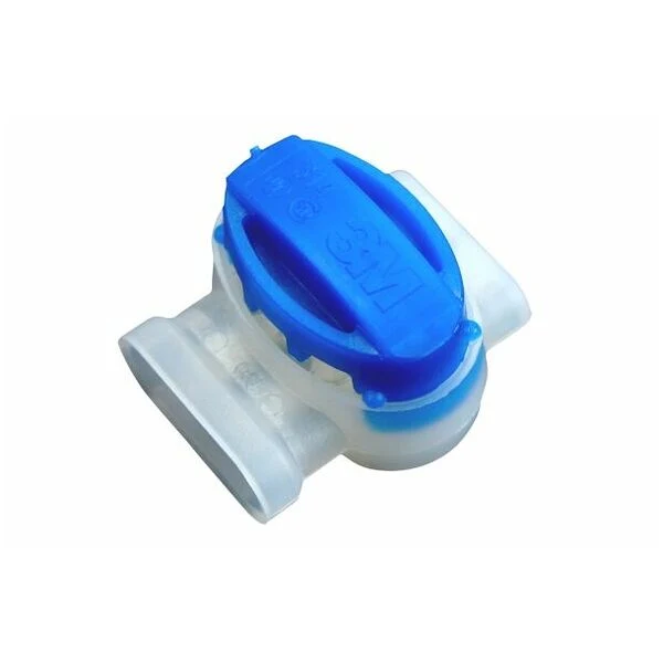 Morsetti Autospellanti 3M Scotchlok 314 per Cavi Citofonici – 7000031482