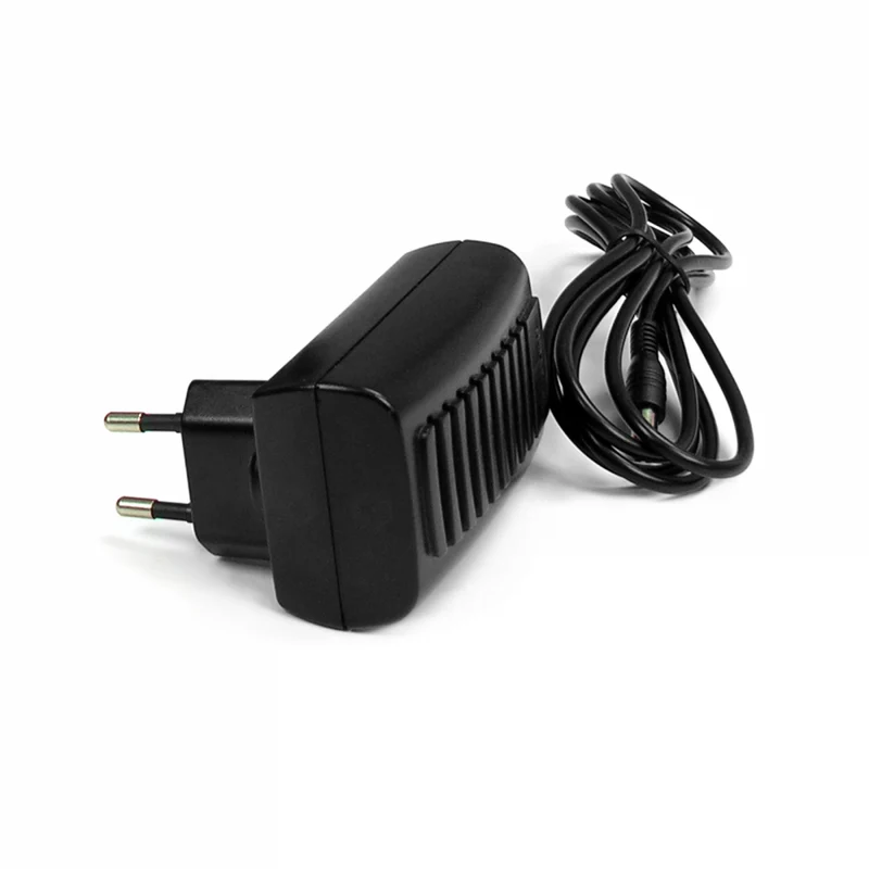 Alimentatore Televes 12V 0,8A – 732101