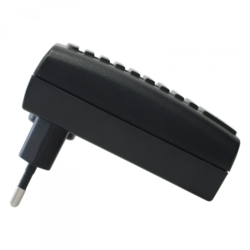 Alimentatore Televes 12V 0,8A – 732101