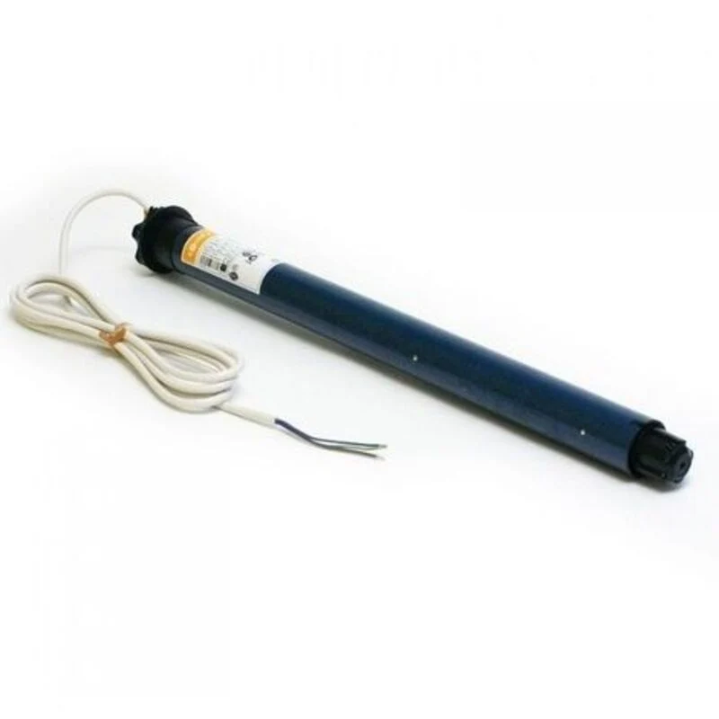 Motore Tubolare per Tapparelle BFT NER-O-ST 30-16 30Nm – 2812364