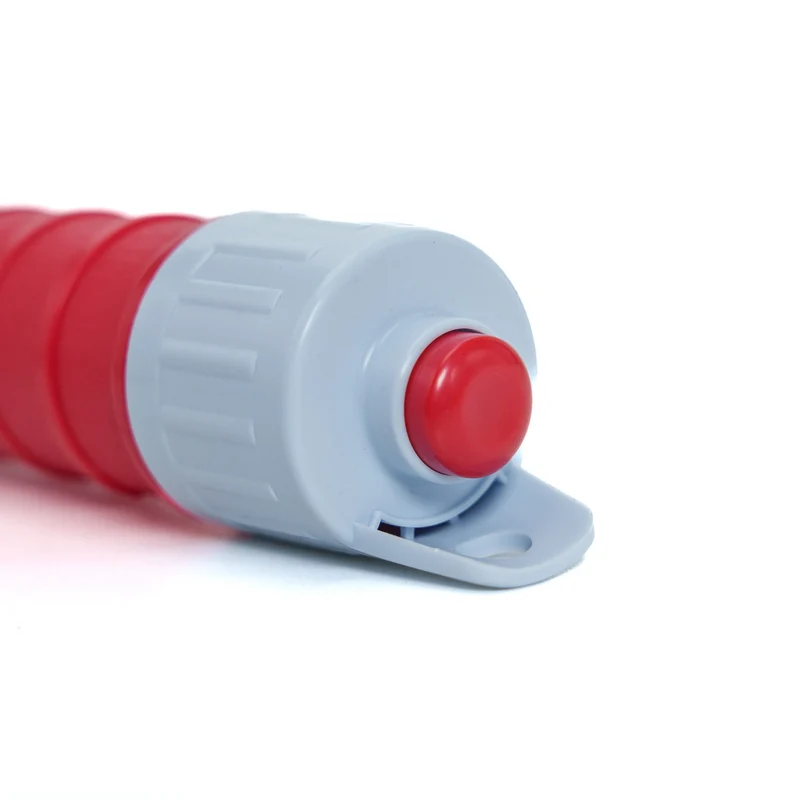 Pompa a batteria in plastica
