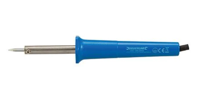 Soldering Iron Kit / 6 Piece