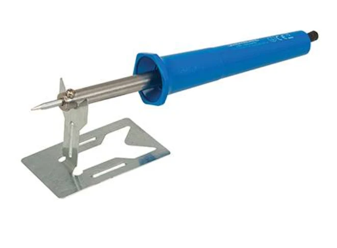 Soldering Iron Kit / 6 Piece